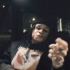 Lil Pino ‘Sweep’