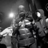 trapo K-trap Free C Roy