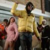 MoStack Bronson
