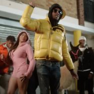 MoStack Bronson