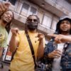 K-Trap Drops Video for “RRR” Feat. Youngs Teflon & DoRoad