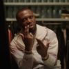 headie one