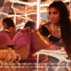 Sevyn-Streeter-Drunken-Wordz-Sober-Thoughtz