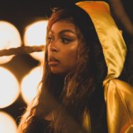 Summer Payton Shares Cinematic Video for ‘Spotlight’