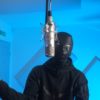 V9 - Plugged In W_Fumez The Engineer _ Pressplay 0-29 screenshot