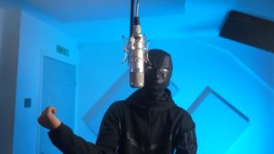 V9 - Plugged In W_Fumez The Engineer _ Pressplay 0-29 screenshot