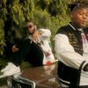 WANI - Times Two ft. Buju [Official Music Video] 2-47 screenshot