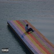 baby keem ‘the melodic blue’