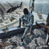bobby shmurda