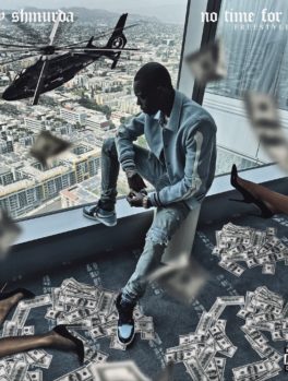 bobby shmurda