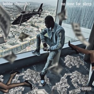 bobby shmurda