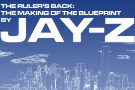 breaking-atoms-the-blueprint