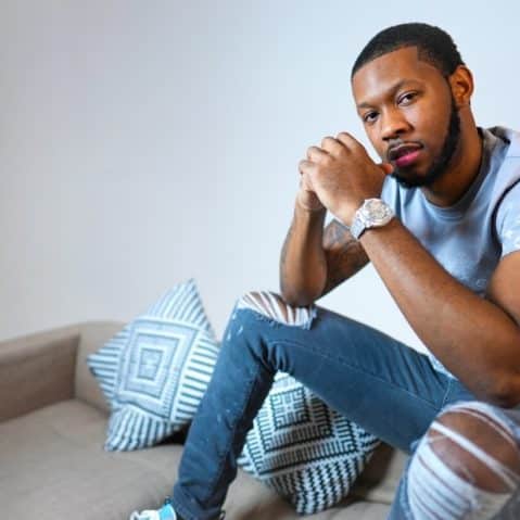 Fumez The Engineer Announces 2 Headline Shows + Releases Mini Documentary ‘In The Mix’