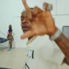 dababy-essence