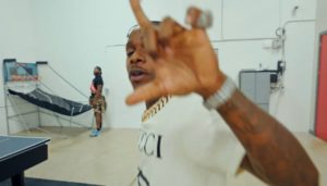 dababy-essence