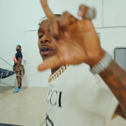 dababy-essence