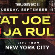 fat joe verzuz ja rule