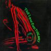 A Tribe Called Quest
