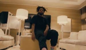cole heaven ep