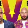 ja-rule-fat-joe-verzuz