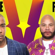 ja-rule-fat-joe-verzuz