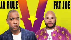 ja-rule-fat-joe-verzuz