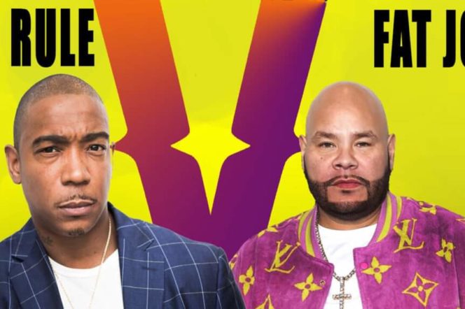 ja-rule-fat-joe-verzuz