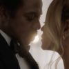 jay-z-beyonce-tiffanys