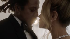 jay-z-beyonce-tiffanys