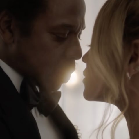 jay-z-beyonce-tiffanys