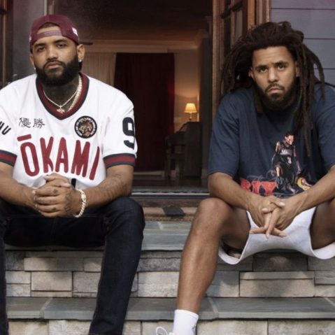 joyner-lucas-j-cole-your-heart