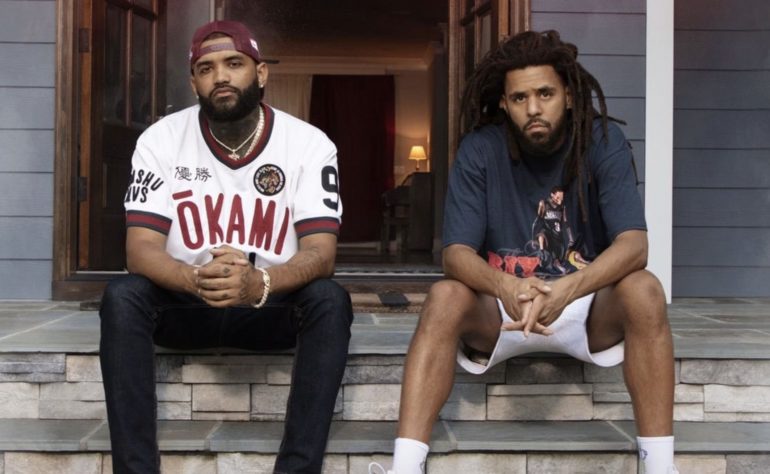 joyner-lucas-j-cole-your-heart
