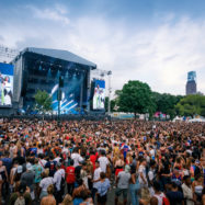 made in america