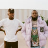maxo-kream-tyler