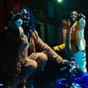 meek mill lil uzi blue notes