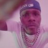 DaBaby ockesha