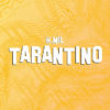 tarentino