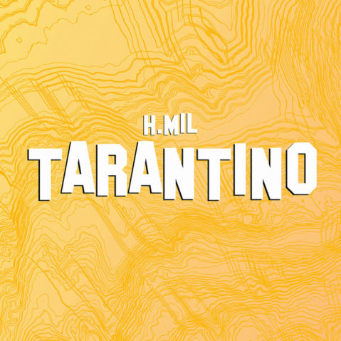 tarentino