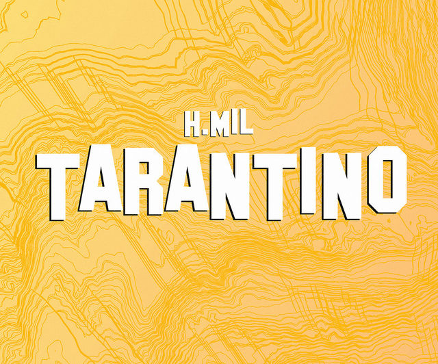 tarentino