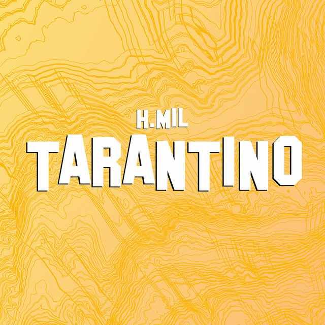 tarentino