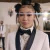 coi leray ‘TWINNEM’