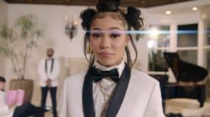 coi leray ‘TWINNEM’