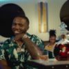 Headie One Drops New Single & Video “Cry”