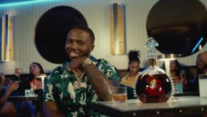 Headie One Drops New Single & Video “Cry”