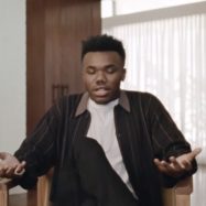 baby keem