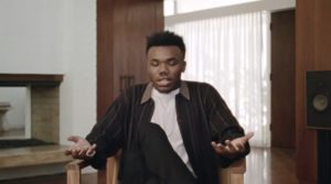 baby keem