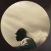 kanye west 24 video