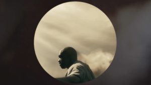 kanye west 24 video