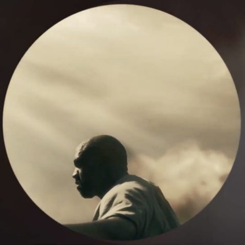 kanye west 24 video