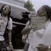 migos how we coming